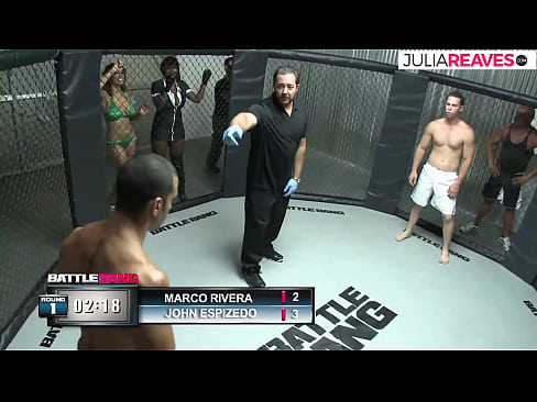 ❤️ Ang Ultimate Fighter nakig-away sa usa ka numero nga babaye pagkahuman sa away sa ring ❤️❌ Maanindot nga porn sa pornograpiya ceb.zhangshumeng.top ❤