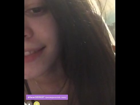 ❤️ Slutty Russian bitch (Periscope, VKontakte, Instagram) ❤️❌ Maanindot nga porn sa pornograpiya ceb.zhangshumeng.top ❤
