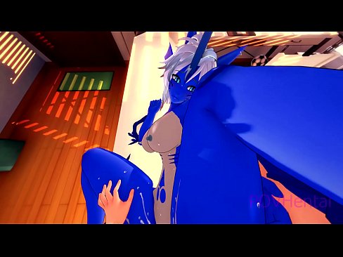 ❤️ Monster nga Demon Fish Girl ❤️❌ Maanindot nga porn sa pornograpiya ceb.zhangshumeng.top ❤