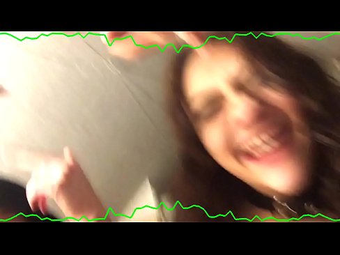❤️ Duha ka sexy brunette emosyonal nga panty nagpabilin bastards quirky bitch ❤️❌ Maanindot nga porn sa pornograpiya ceb.zhangshumeng.top ❤