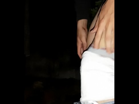 ❤️ Ang akong silingan milukso sa akong bungbong sa quarantine ❤️❌ Maanindot nga porn sa pornograpiya ceb.zhangshumeng.top ❤
