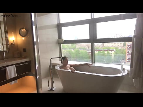 ❤️ Grabe nga babe Mabination nga gibira ang iyang puki sa banyo ❤️❌ Maanindot nga porn sa pornograpiya ceb.zhangshumeng.top ❤