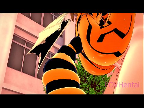 ❤️ Wasp Girl Monster ❤️❌ Maanindot nga porn sa pornograpiya ceb.zhangshumeng.top ❤