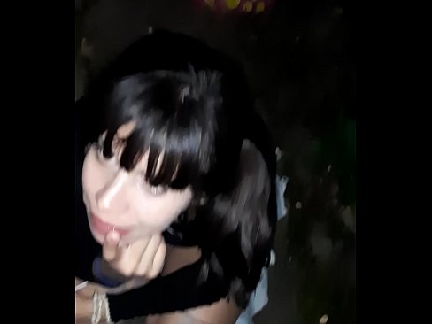 ❤️ Sa dalan nanghubag ang kinatawo baylo sa kendi ❤️❌ Maanindot nga porn sa pornograpiya ceb.zhangshumeng.top ❤
