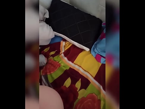 ❤️ Ang akong kauban sa kwarto nagpabilin nga nag-inusara sa balay tungod kay ang iyang bana nagbakasyon ug akong gipahimuslan ang higayon nga mangulitawo kaniya ug pun-on ang iyang asno sa gatas ❤️❌ Maanindot nga porn sa pornograpiya ceb.zhangshumeng.top ❤