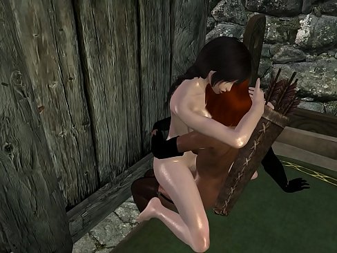 ❤️ sa bakasyon,ug gigamit ang mga lawas sa tsbbe ug unpe maximum actors,succubus ug nord ❤️❌ Maanindot nga porn sa pornograpiya ceb.zhangshumeng.top ❤