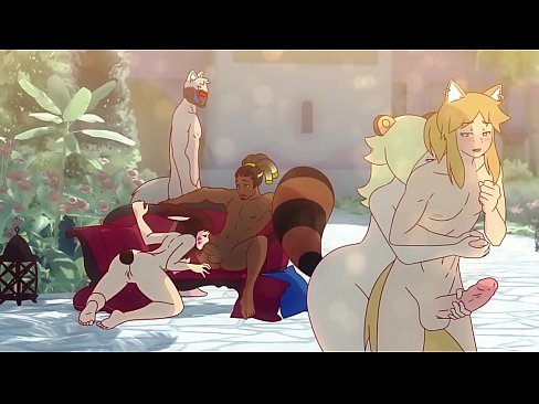 ❤️ Ang labing tin-aw nga mga shot sa kini nga cartoon sa hinay nga paglihok. ❤️❌ Maanindot nga porn sa pornograpiya ceb.zhangshumeng.top ❤