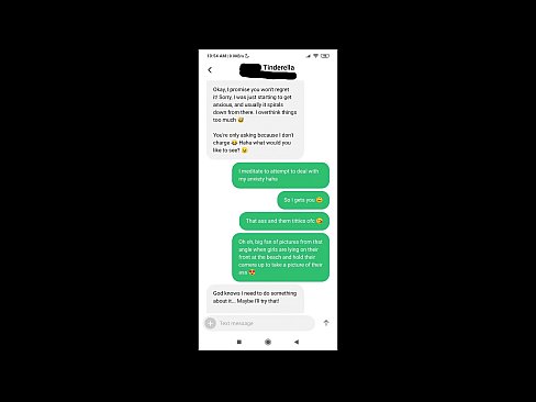 ❤️ Nagdugang ko og bag-ong PAWG gikan sa Tinder sa akong harem (apil ang pakigsulti sa Tinder) ❤️❌ Maanindot nga porn sa pornograpiya ceb.zhangshumeng.top ❤