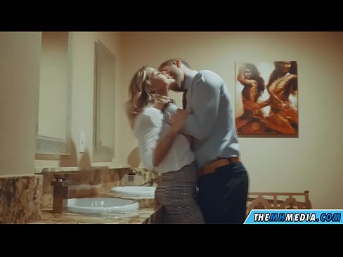 ❤️ Kung ang usa ka busty blonde naghaylo kanimo sa usa ka publiko nga kasilyas ❤️❌ Maanindot nga porn sa pornograpiya ceb.zhangshumeng.top ❤